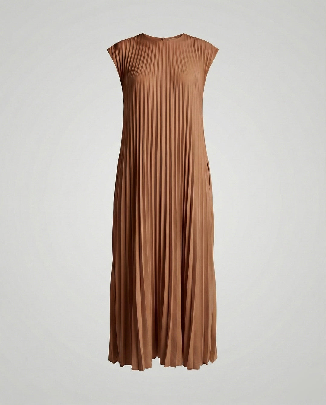 Product 15550471045450 - product_only