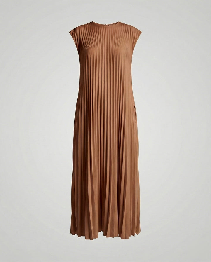 Product 15550471045450 - product_only