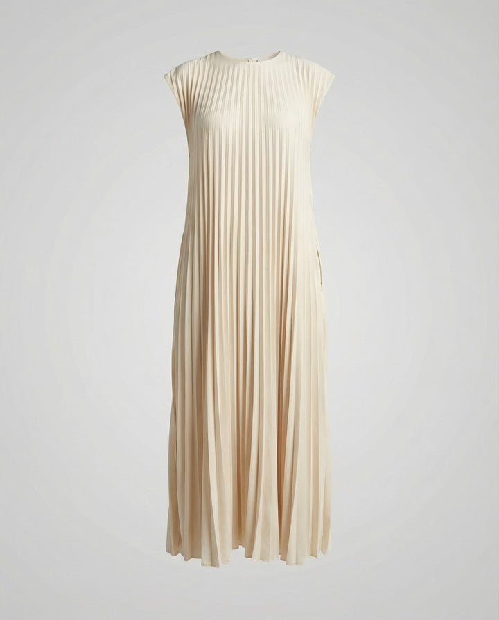 Product 15550471045450 - product_only