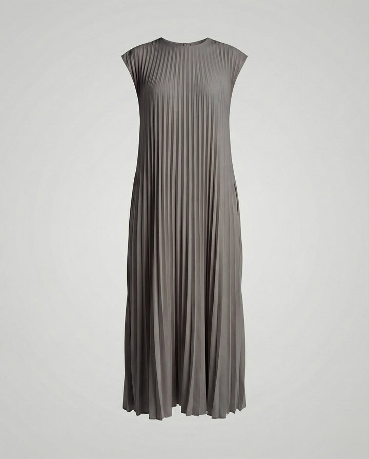 Product 15550471045450 - product_only