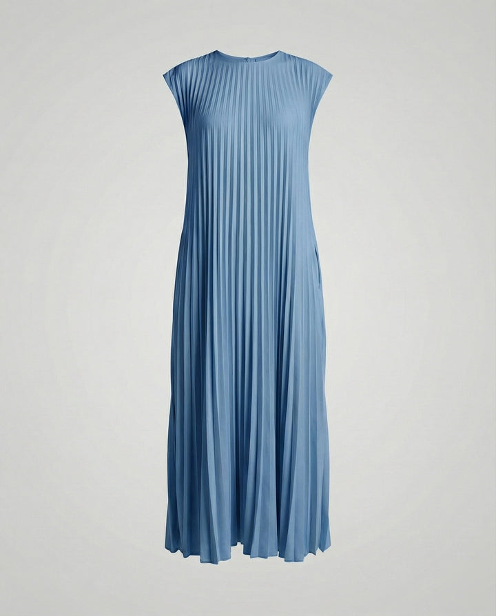 Product 15550471045450 - product_only