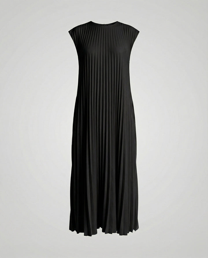 Product 15550471045450 - product_only