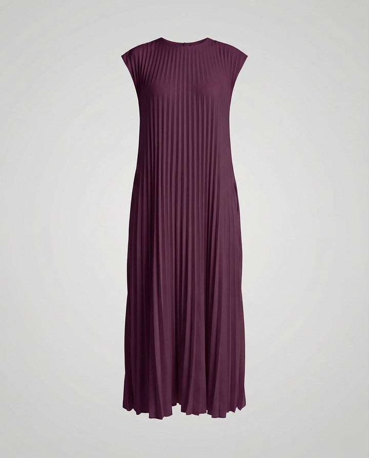 Product 15550471045450 - product_only