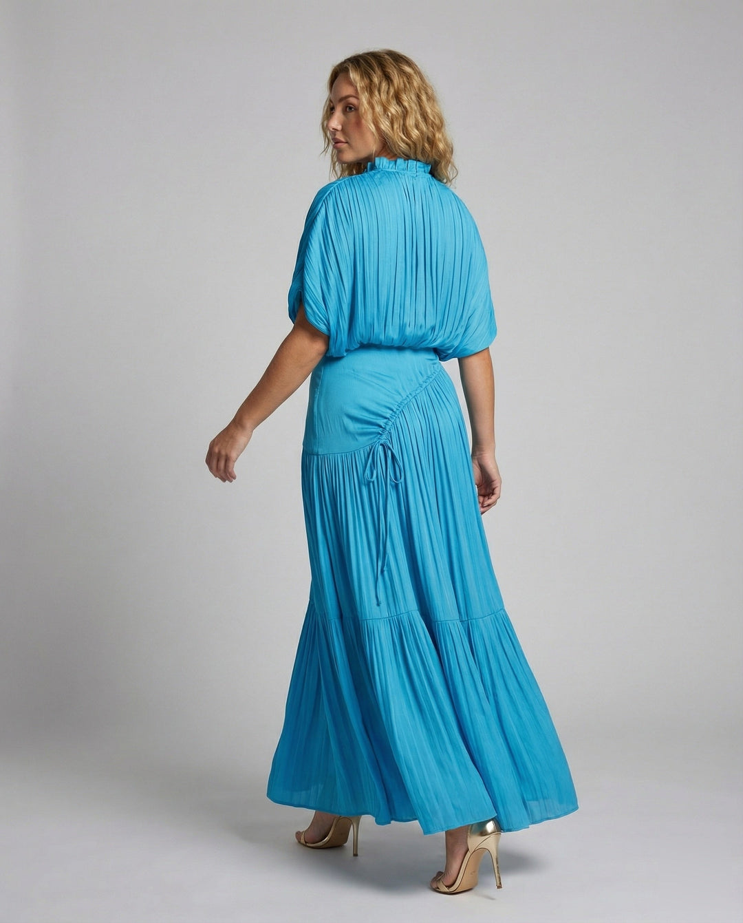 Product 15550471110986 - back_view
