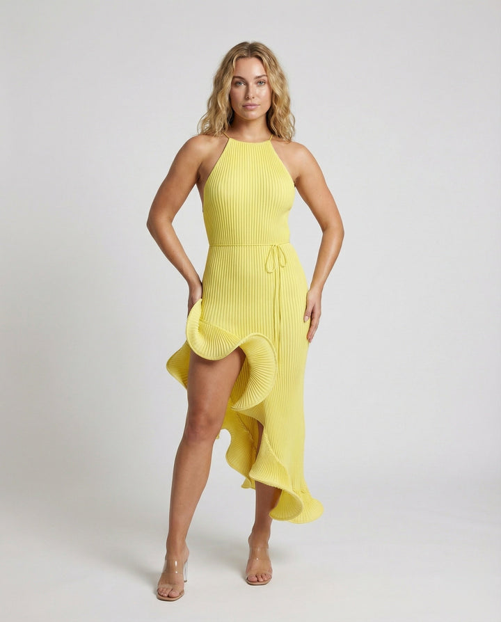 Product 15550471274826 - full_body_front
