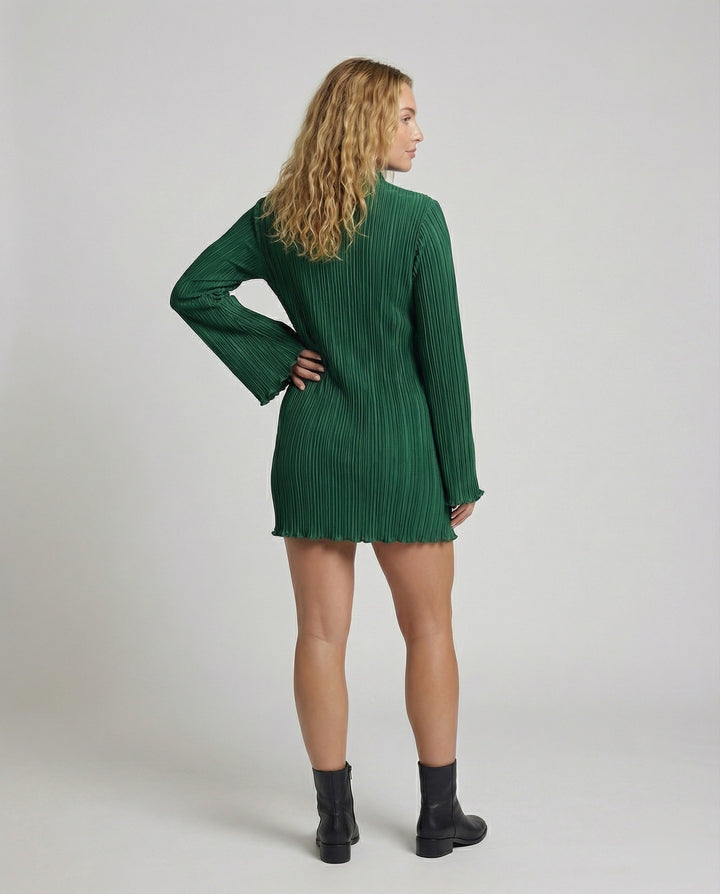 Product 15550471471434 - back_view