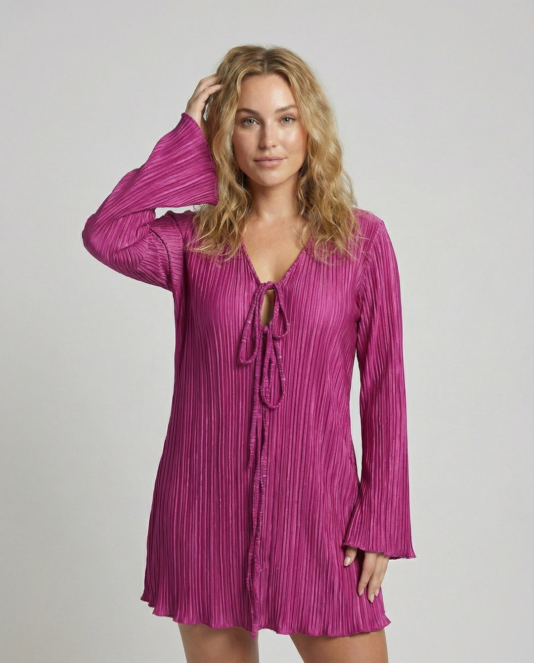 Product 15550471602506 - upper_body