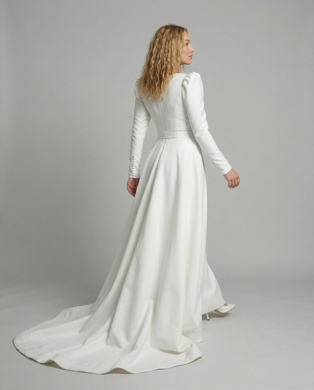 Product 15550471864650 - back_view