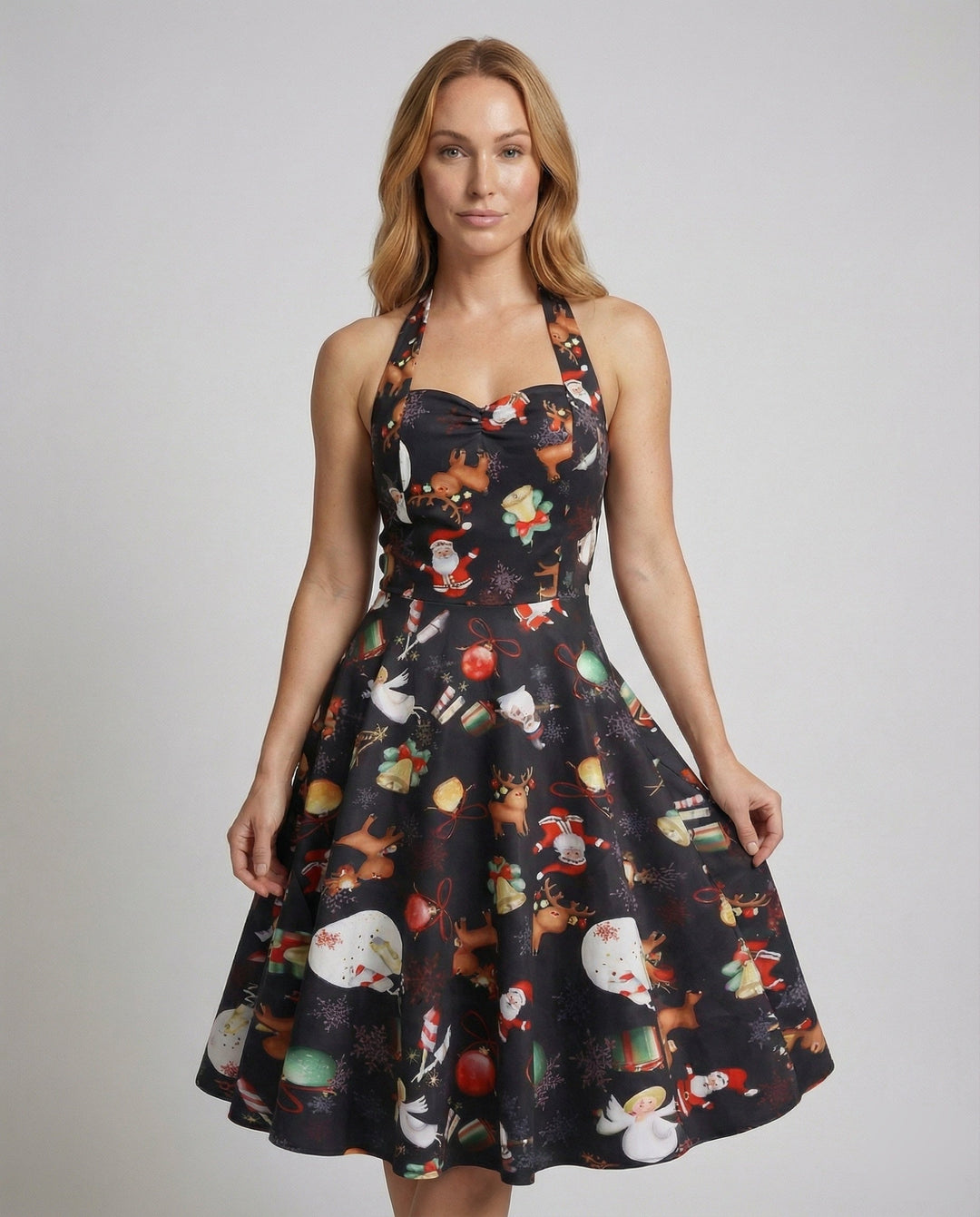 Product 15550472225098 - upper_body