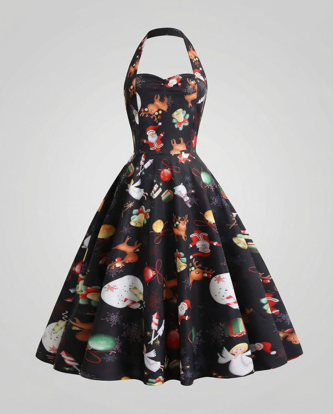 Product 15550472225098 - product_only