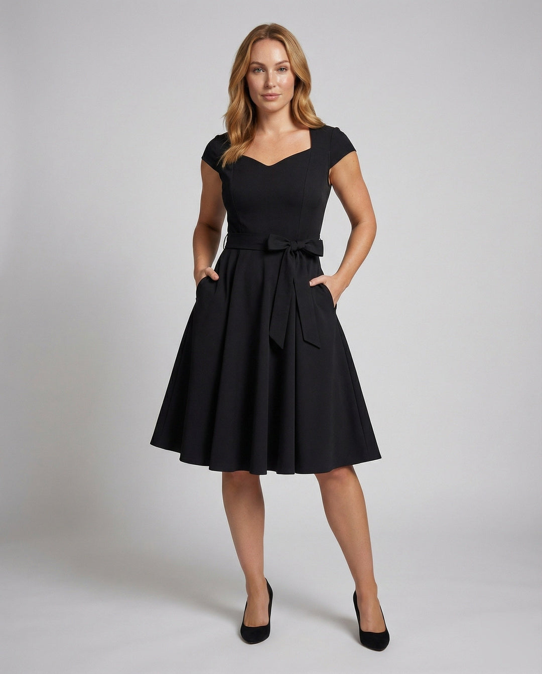 Product 15550472749386 - full_body_front