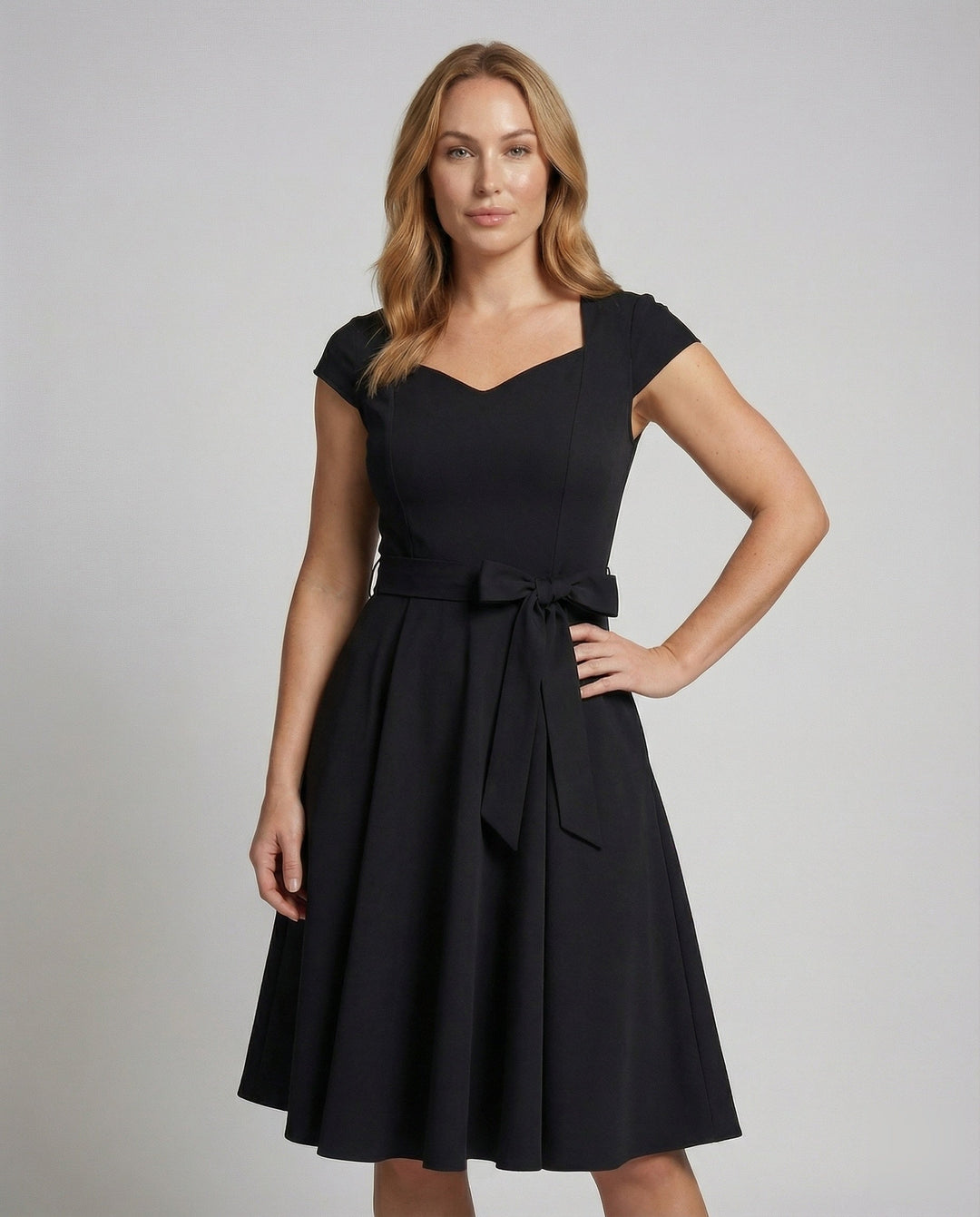 Product 15550472749386 - upper_body