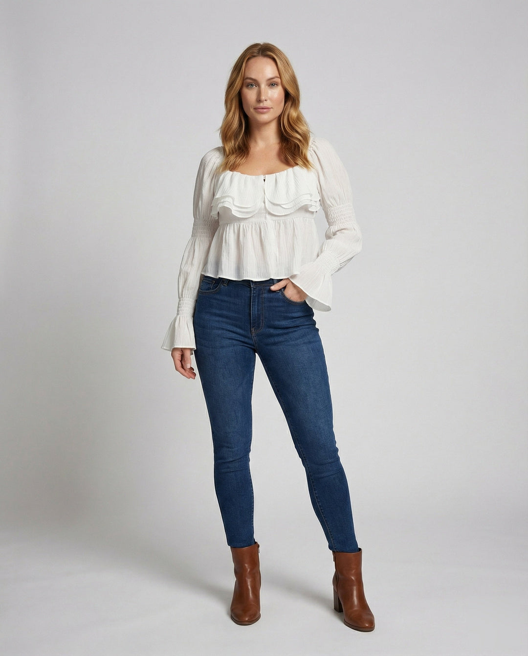 Product 15550473109834 - full_body_front