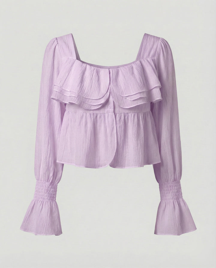Product 15550473109834 - product_only