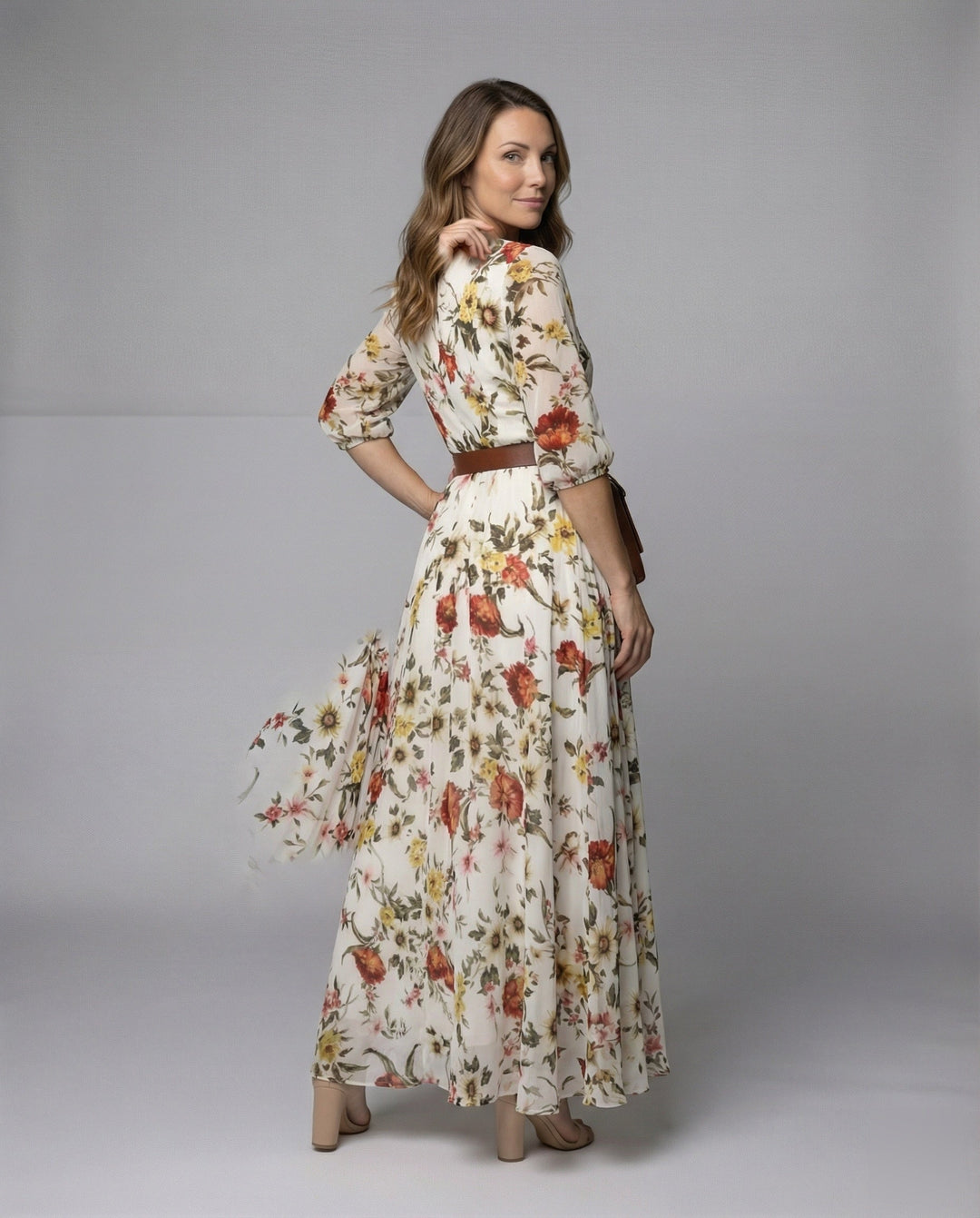 Product 15550473175370 - back_view
