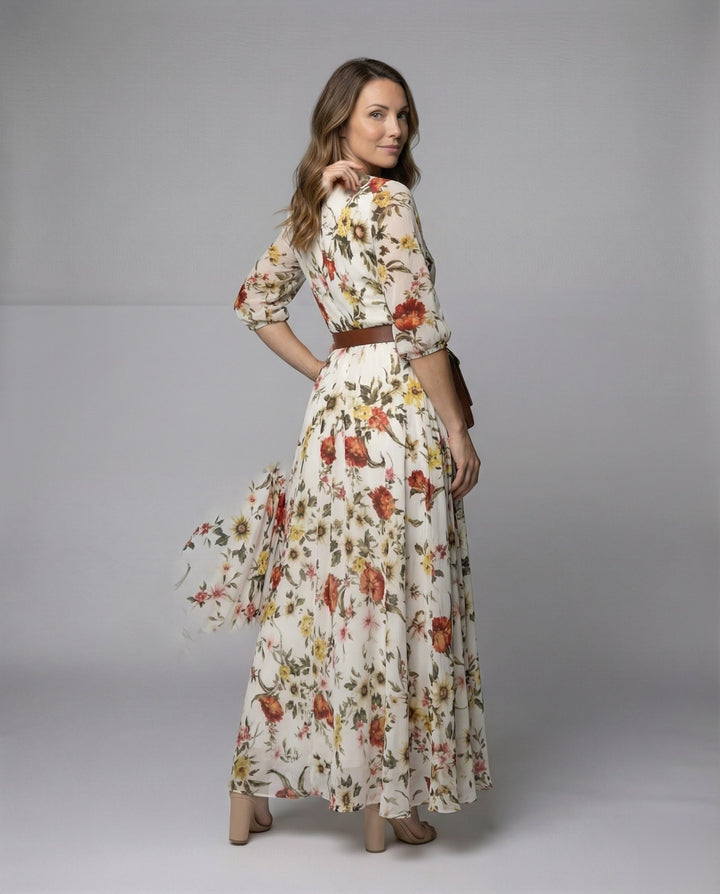 Product 15550473175370 - back_view