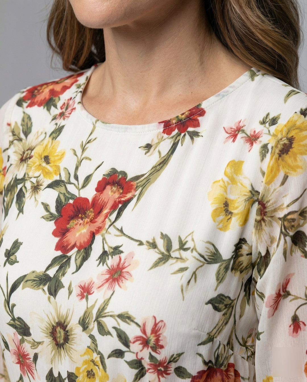Product 15550473175370 - close_up_detail