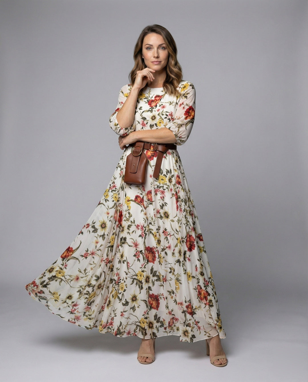 Product 15550473175370 - full_body_front