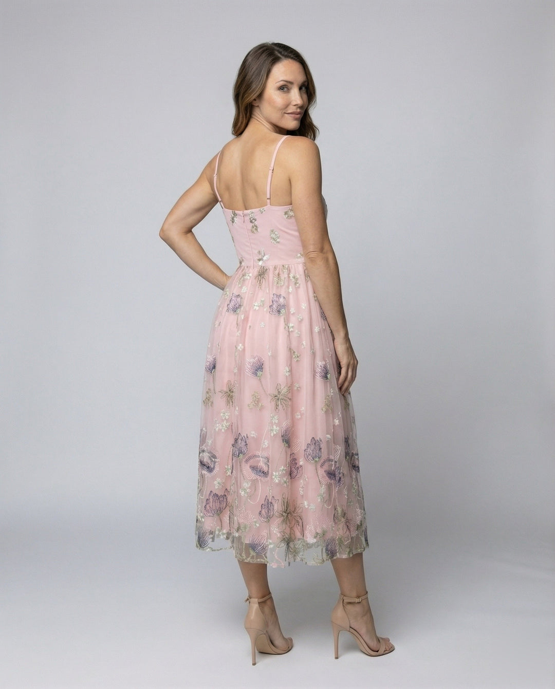 Product 15550473601354 - back_view