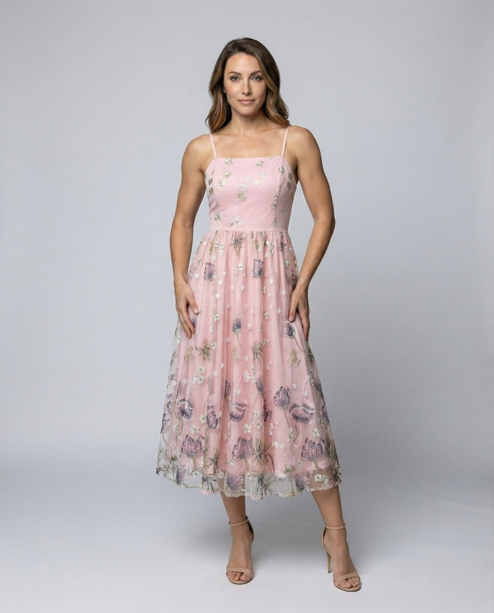 Product 15550473601354 - full_body_front