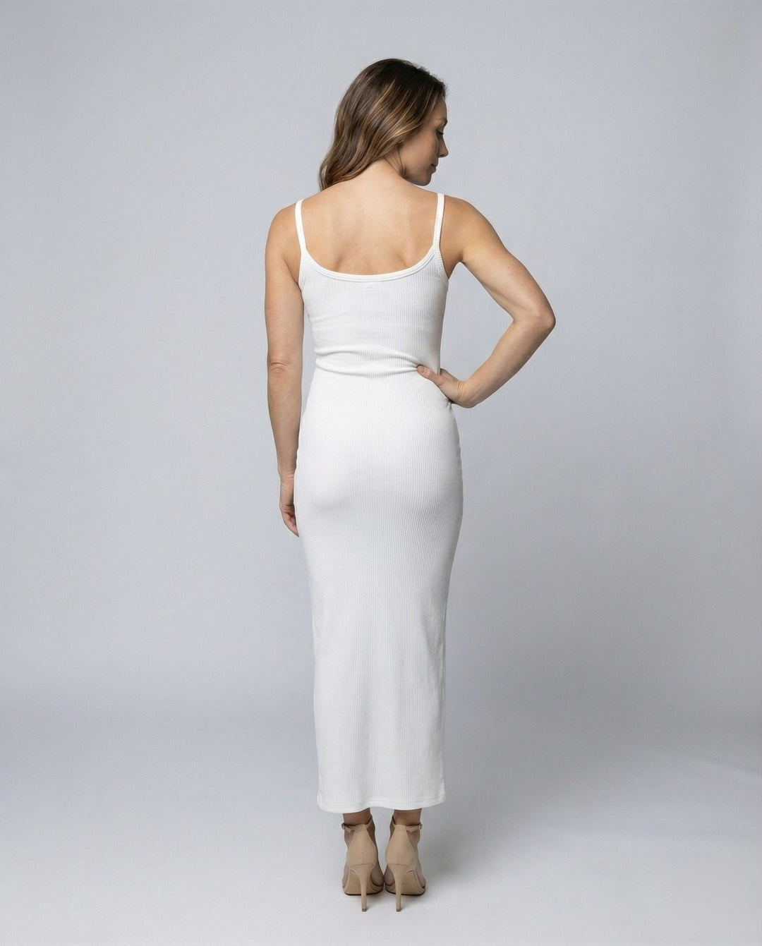 Product 15550474355018 - back_view