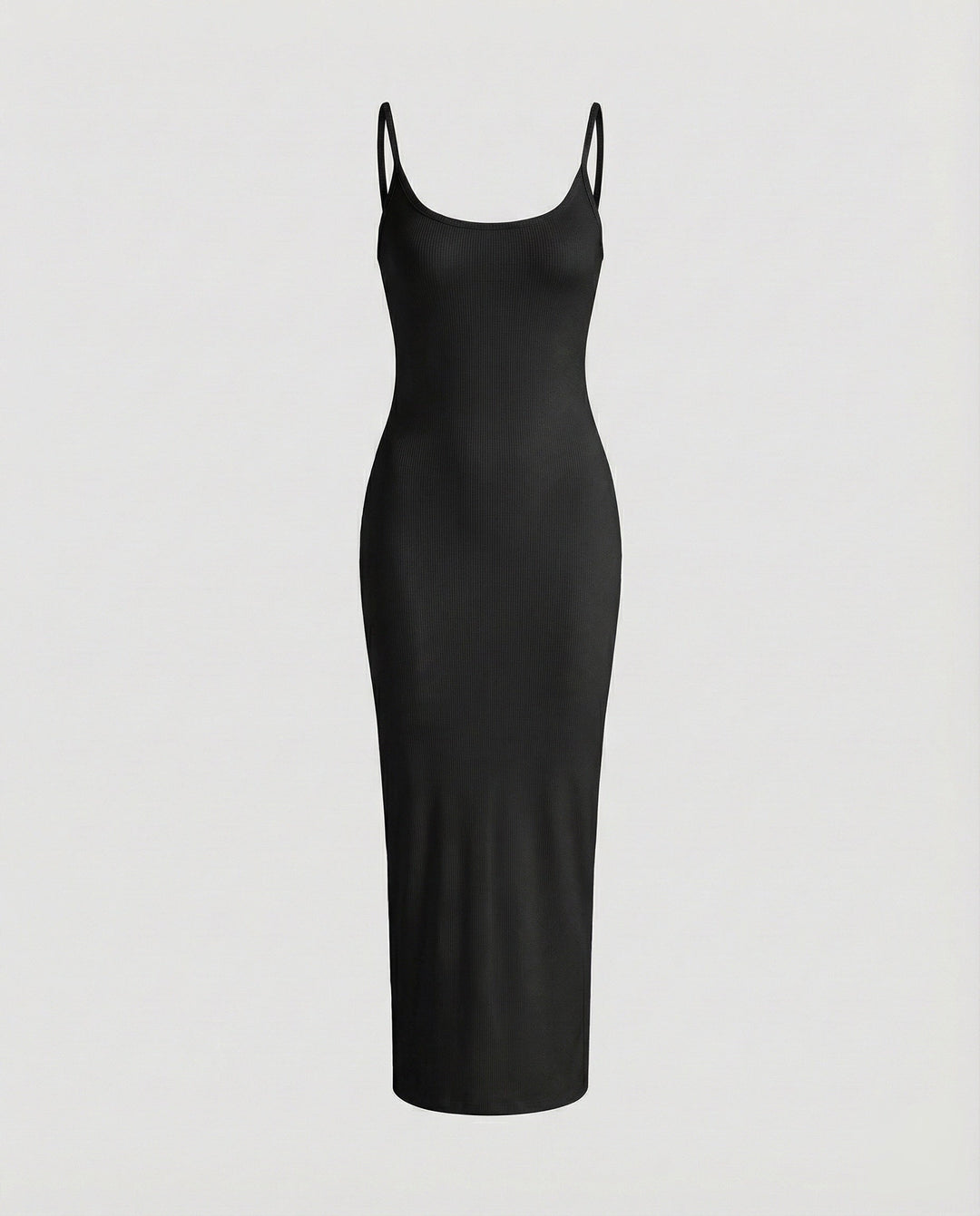 Product 15550474355018 - product_only
