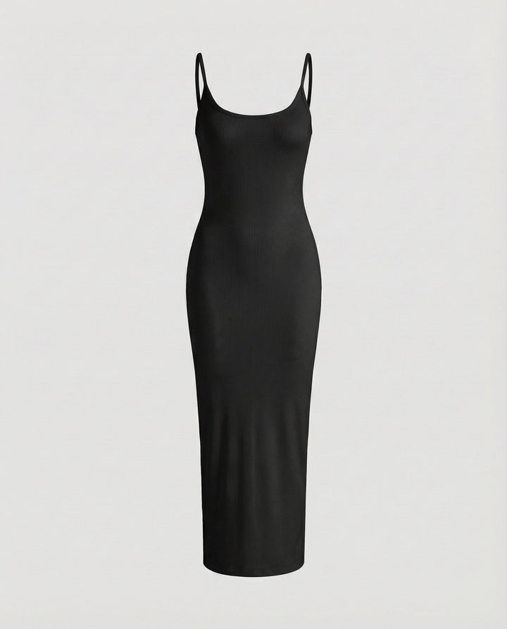 Product 15550474355018 - product_only