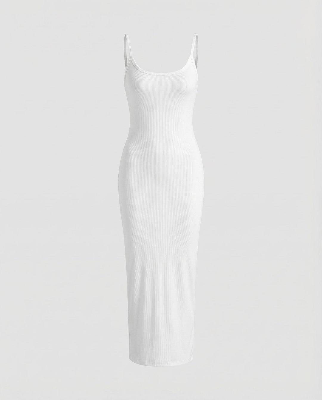Product 15550474355018 - product_only