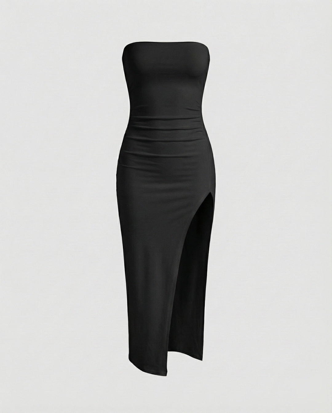 Product 15550474387786 - product_only