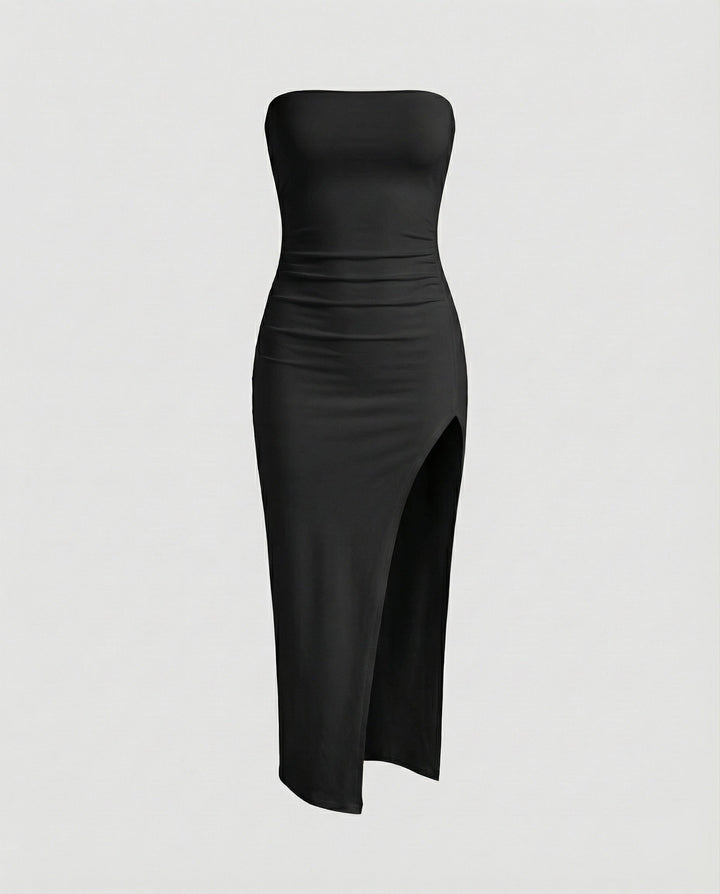 Product 15550474387786 - product_only