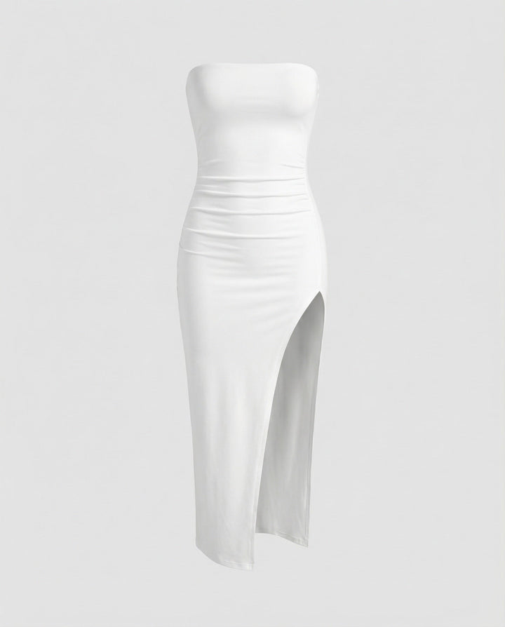 Product 15550474387786 - product_only