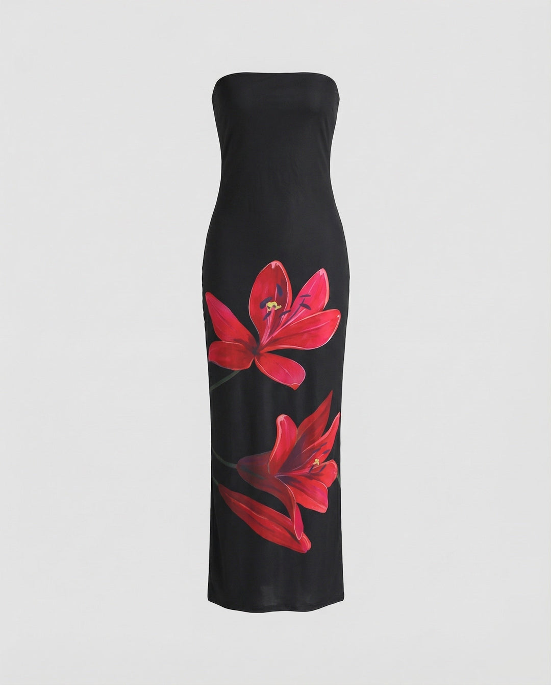 Product 15550474518858 - product_only