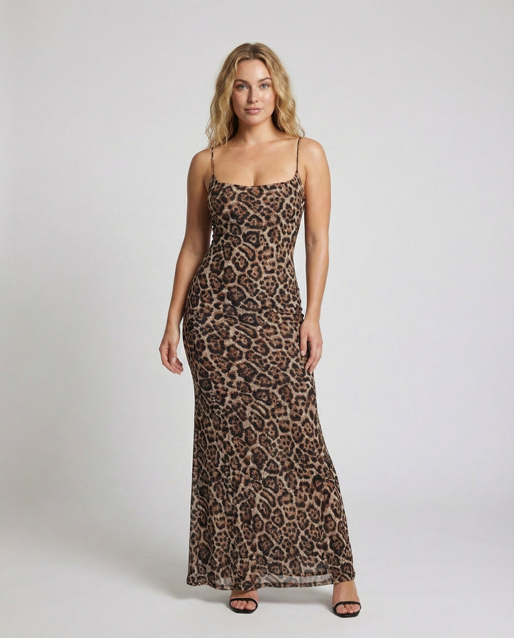 Product 15550475108682 - full_body_front