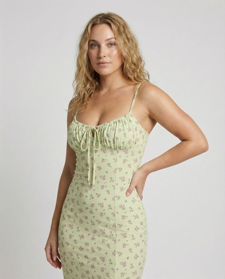 Product 15550475174218 - upper_body