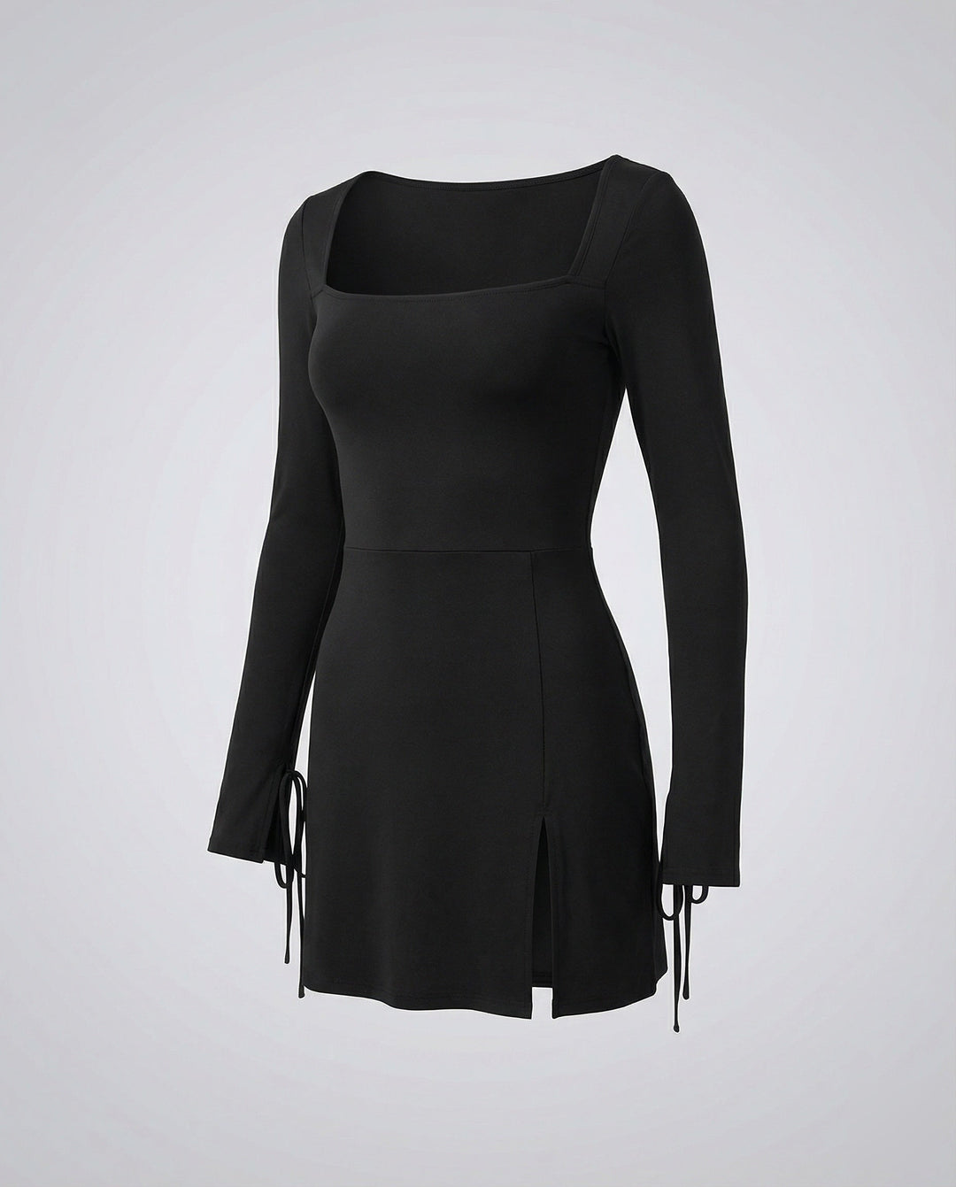 Product 15550475272522 - product_only