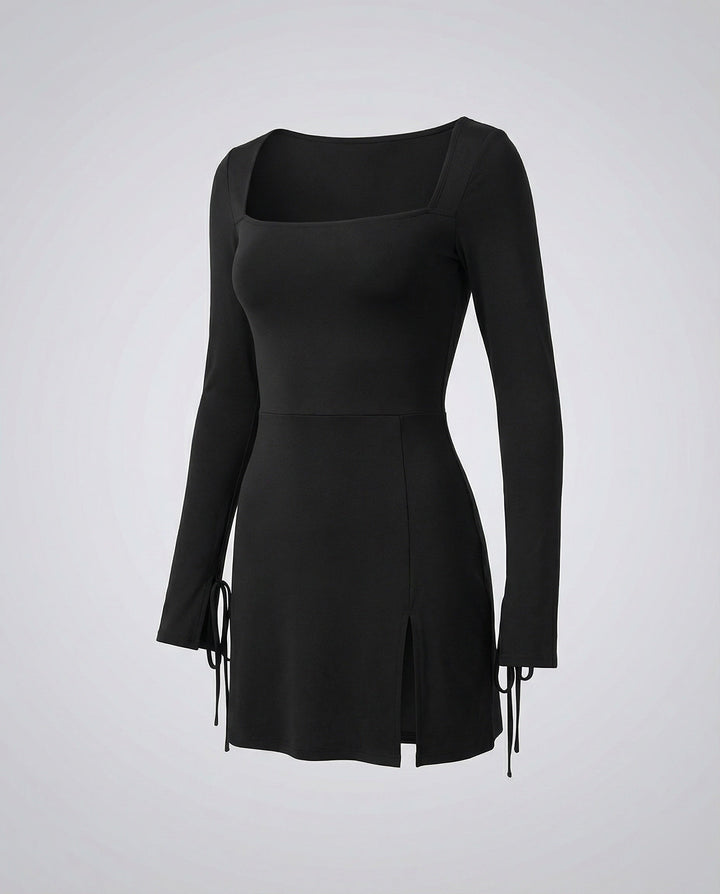 Product 15550475272522 - product_only