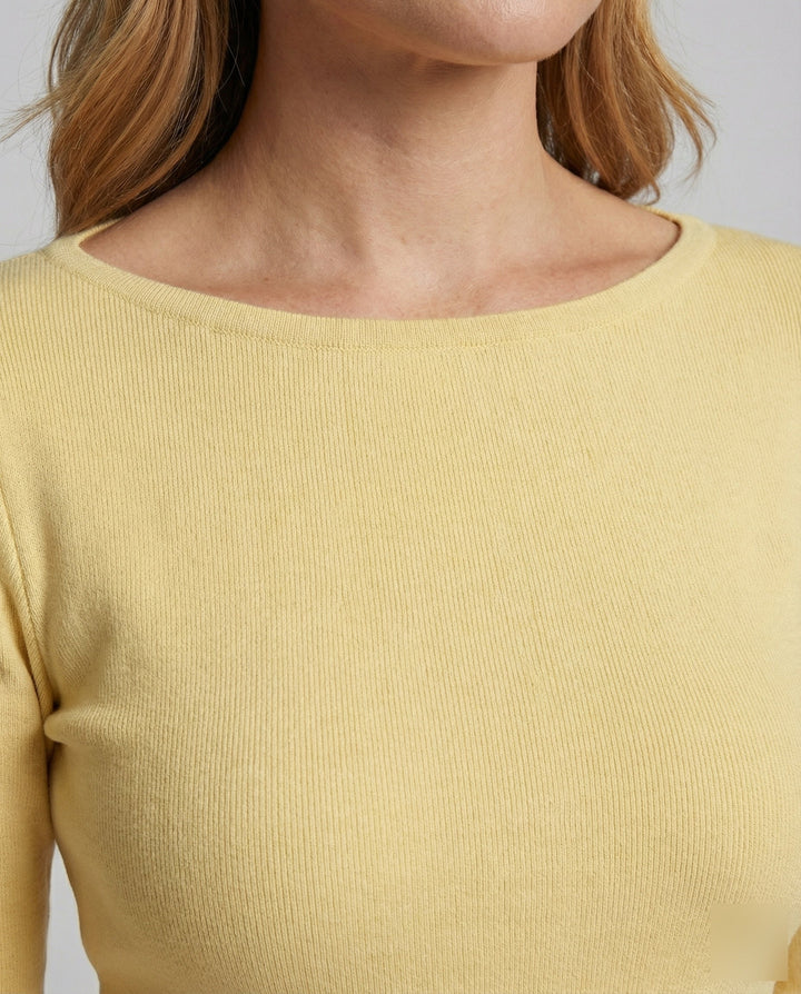 Product 15550475534666 - close_up_detail