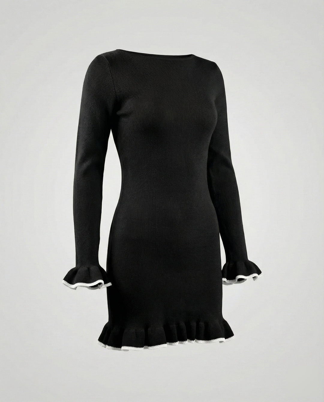 Product 15550475534666 - product_only
