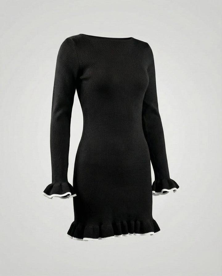 Product 15550475534666 - product_only