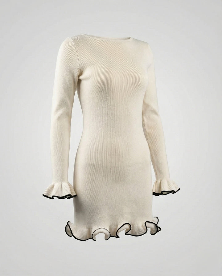 Product 15550475534666 - product_only