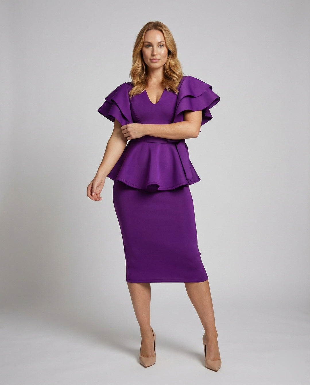Product 15550475698506 - full_body_front