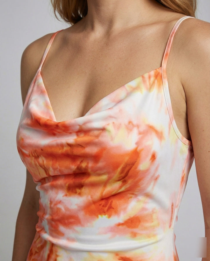 Product 15550475862346 - close_up_detail
