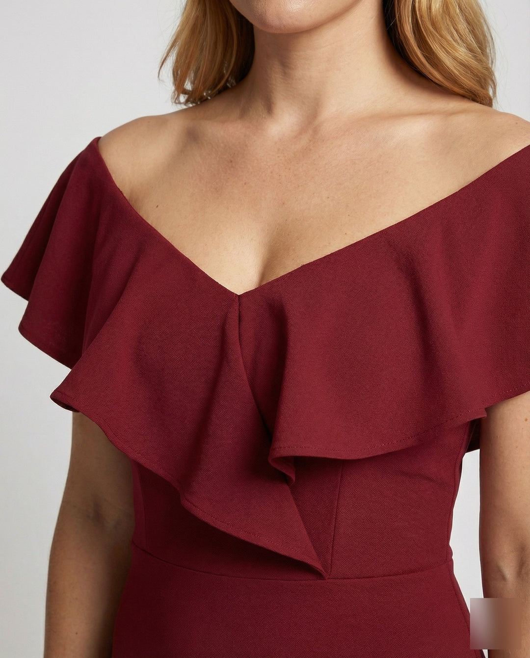 Product 15550476026186 - close_up_detail