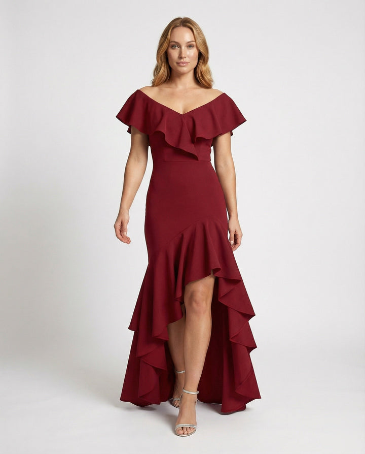 Product 15550476026186 - full_body_front