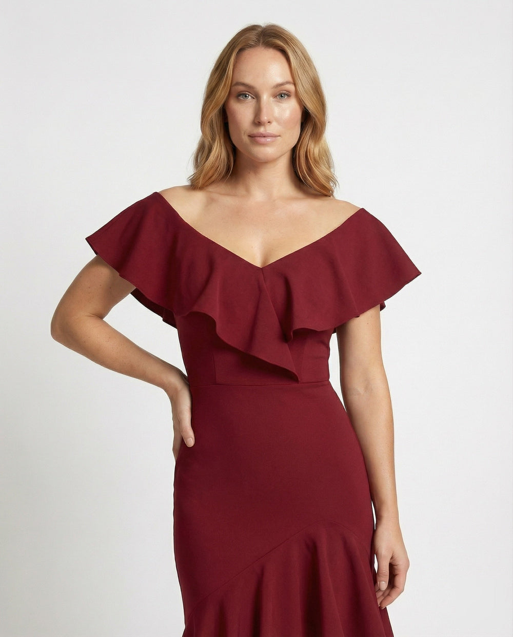 Product 15550476026186 - upper_body