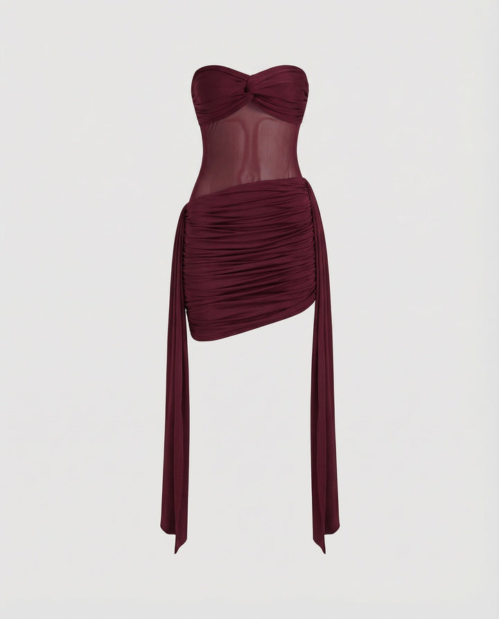 Product 15550476190026 - product_only