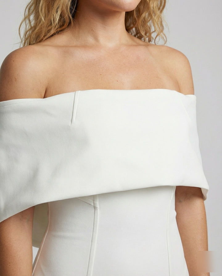 Product 15550476321098 - close_up_detail