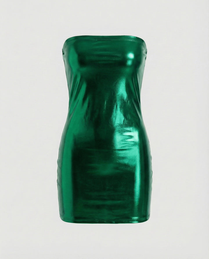 Product 15550476845386 - product_only