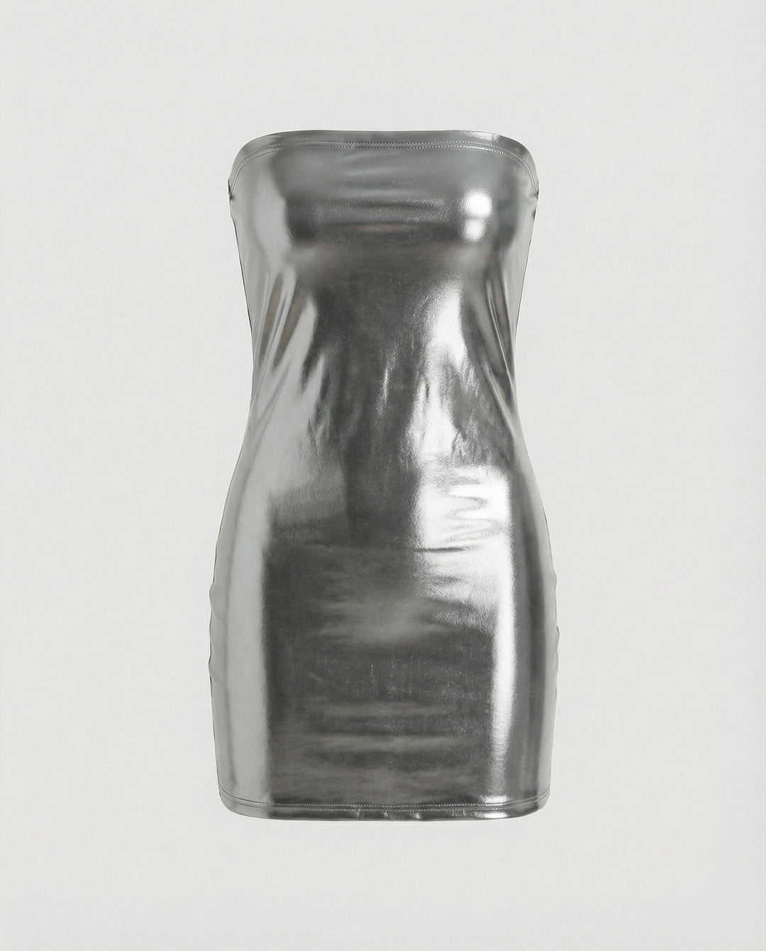 Product 15550476845386 - product_only