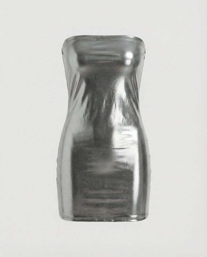 Product 15550476845386 - product_only